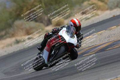 media/Mar-20-2023-Moto Forza (Mon) [[d0bbc59e78]]/3-C Group (Red)/Session 3 (Turn 2)/